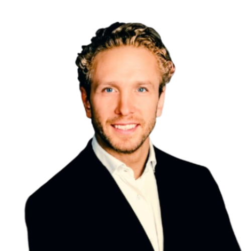 Gerrit Molineus picture