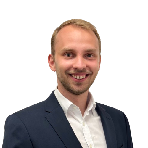 Jannik Hartlieb picture