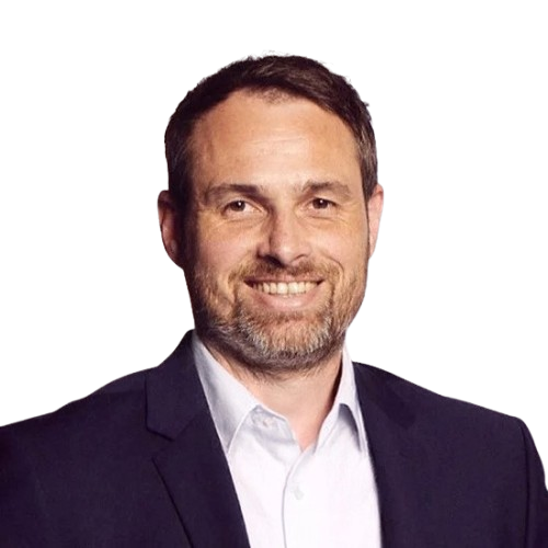 Stefan Möbius picture