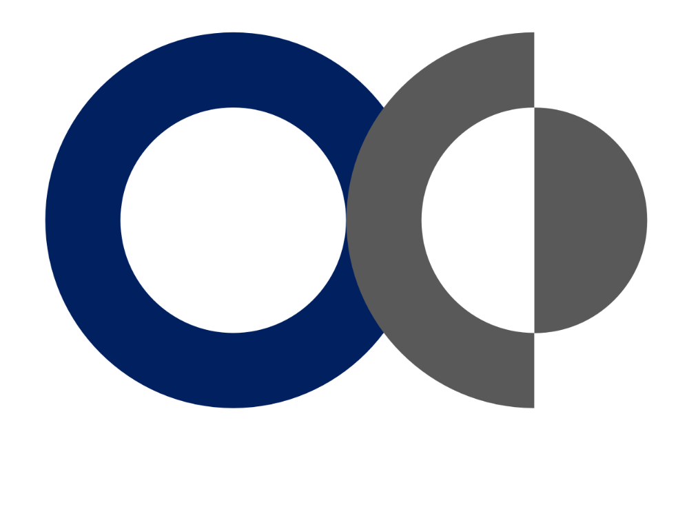 OptoCycle logo